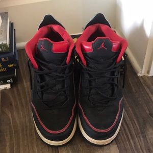 Jordan’s men’s 9.5